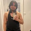 Axel Chantu ¿¿chucho??? - @axel.chantu.chuch - TikTok