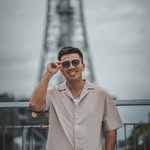 AXEL LITAN - @axel_channel3004 - Instagram