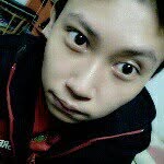 axel V - @axel_chan - Instagram