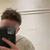 axelchanel3 - @axelchanel3 - TikTok