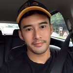 Barry narong - @axe_lchanchai - Instagram