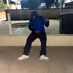 C-c Axel - @axelchan123 - Instagram