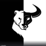 Axcel Chanel - Facebook