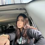 Axel Chyna - Facebook