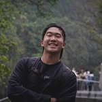 AxElChAnEy💓 - @axel_chaney - Instagram
