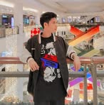Shine Wunna - Facebook