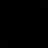 axel_chavez.09 - @axel_chavez.09 - TikTok