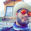 Axel Chavez111 - @axelchavez149 - TikTok