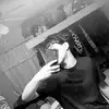 Axel Chavez - @axel.chavez216 - TikTok