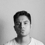 axel chávez - @axel_ch - Instagram