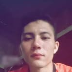 Axel Chavez - Facebook