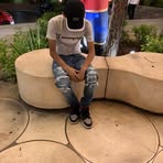 Axel Chavez - Facebook