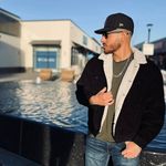 Axel Chavez - @axelhchavez - Instagram