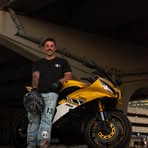 Axel Chavez - Facebook