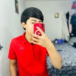 Axel Chavez - Facebook