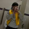 axel chavez - @axel.chavez36 - TikTok