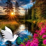 Axel Chavez - Facebook