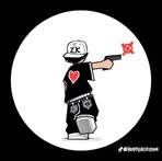 Axel Chavez - Facebook