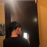 Axel Chavez - @pp_nextel - Instagram