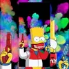 Axel Chavez - @axel.chavez06 - TikTok