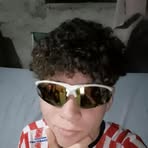 Axel Chavez - Facebook