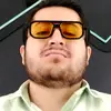 Axel Chávez - @elaxel97 - TikTok