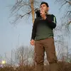 axel chavez - @axelchavez04 - TikTok