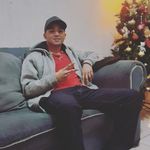 Axel Chavez - @chavez_axel_ - Instagram