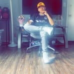 Axel Chavez - Facebook