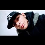 Axel Chavez - Facebook