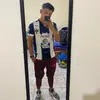 Axel Chavez - @axel.chavez3 - TikTok
