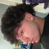 Axel Chavez - @axelpartida__ - TikTok