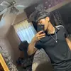 Axel Chavez - @axel.chavez017 - TikTok