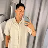 Axel Chávez Ydrogo - @axel_chavez98 - TikTok