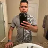 axelchavez389 - @axelchavez389 - TikTok