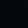 axelchavez - @chavez.831 - TikTok