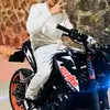 Axelchavez____ - @si_soyyo70 - TikTok