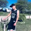 chavez_axel_ - @chavez_axel_ - TikTok