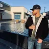 ElCompaAxel - @axelhchavez - TikTok