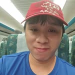 Axel - @axel.chen - Instagram