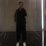 Axel - @axelcheng_ - Instagram