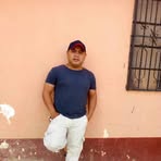 Axel Chen - Facebook