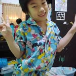 Axel Chen - @axel.chen.1656 - Instagram