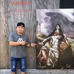 AxEl ChEn - Facebook