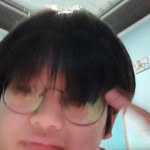 Axel Chen - @axelchen_02 - Instagram