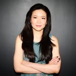 Axel Chen - @axeldust - Instagram