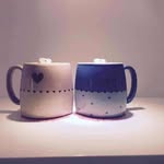 Axel Chen - @axelchen23 - Instagram