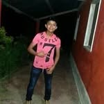 Axel Chen - @axel.chen.77 - Instagram
