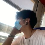 Axel Chen - @axchn75 - Instagram