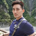 Axel Chen - Facebook